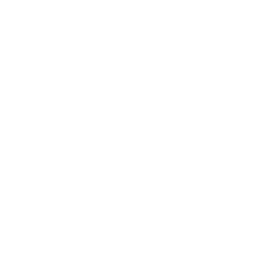 Wol_fTheiss_logo_small