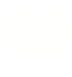 mastercard-global_white