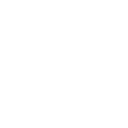 ok_magazine