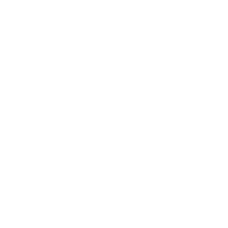 vivacom