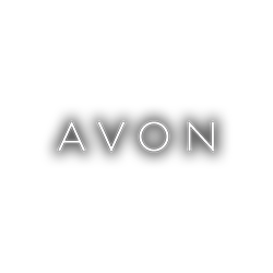 Avon-3