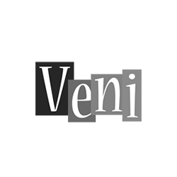 Veni-designstyle-colors-m