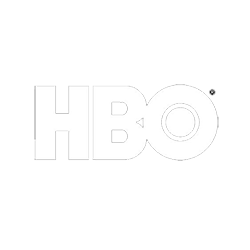 hbo-logo