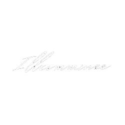 illummunee