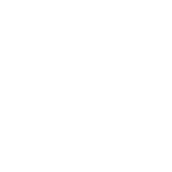 lermLogo