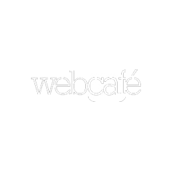 logo-webcafe-big