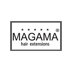 magma-logo