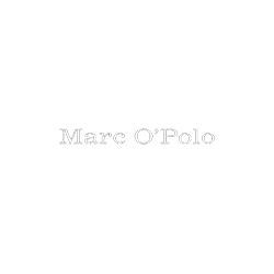 marcopolo-logo