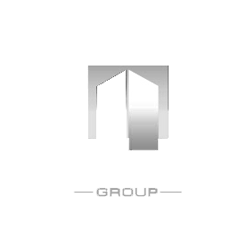 mdl-logo