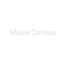 monte-cervino