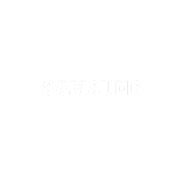 samsung-logo