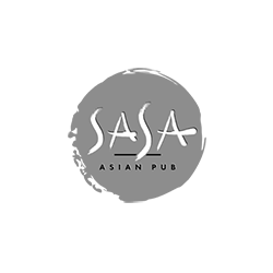 sasa-logo