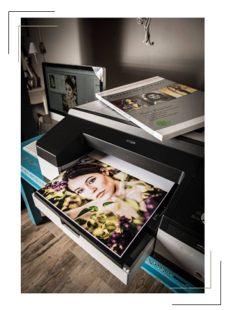 Printing by Vesper Photo Studio All Rights Reserved