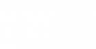 VesperPhotoStudio